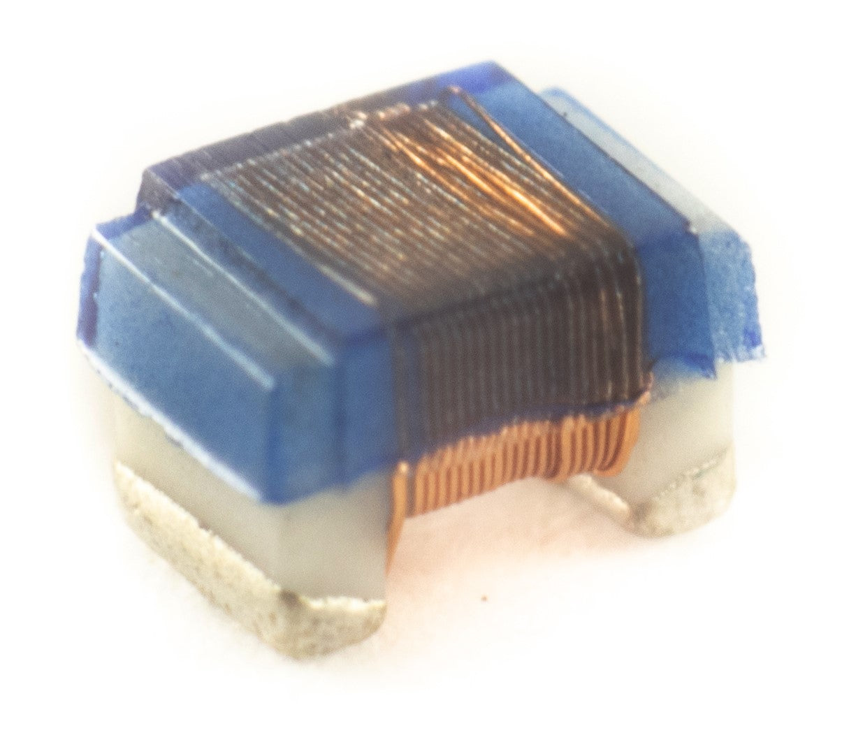 CC05 Series