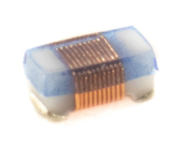 CHQ02 Series