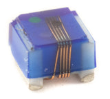 CHQ10 Series