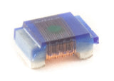 CT05 Series