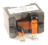 FWPQ2616 Series