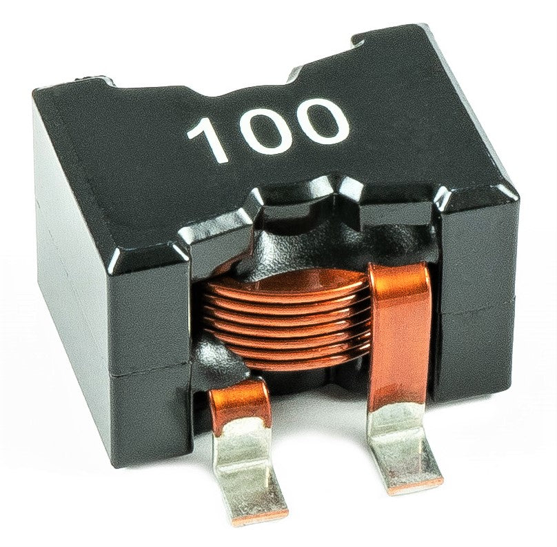 FWPQ2918S Series
