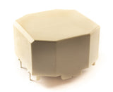 HCMC4343-272N