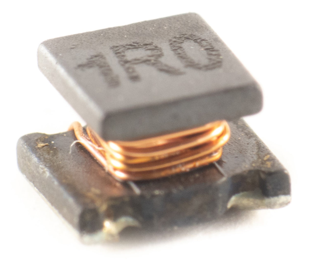LRC20 Series