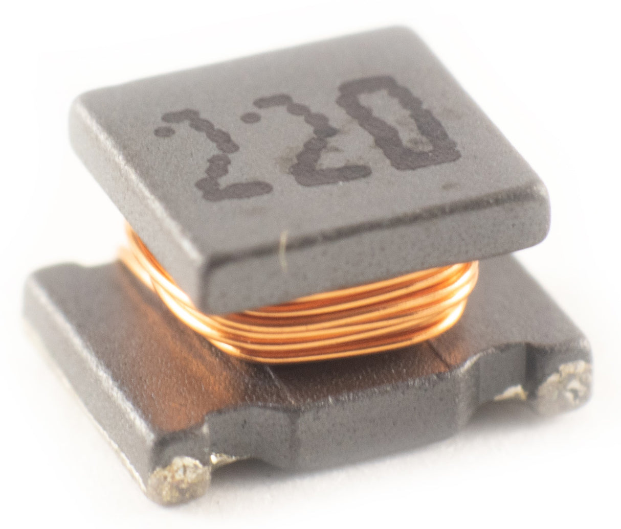 LRC30 Series