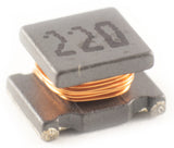 LRC30 Series