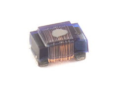 LS03 Series