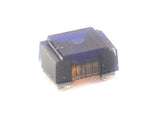 LS05 Series