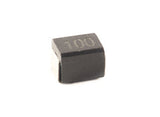 MC20A Series