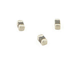 MLBY02 Series