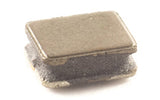 PAHP24 Series