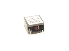PCEC1308 Series