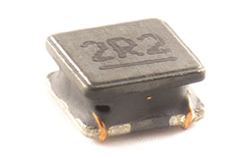 PCFV35 Series
