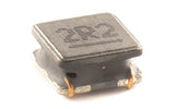 PCFV35 Series