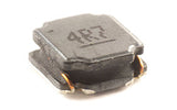 PCFV52 Series