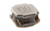 PCFV80 Series