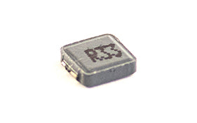 PCHC0412HP Series