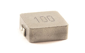 PCHC104R7 Series