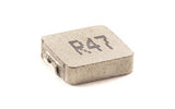 PCHC412R8L Series