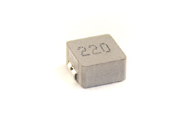 PCHC530R8 Series