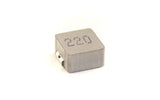 PCHC530R8 Series