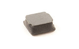 PCHP31 Series