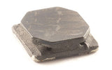 PCHP42 Series