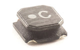 PCHP48B Series