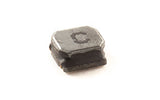 PCIA35G Series