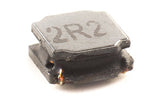 PCIA47 Series