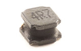 PCIA49 Series