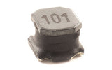 PCIA540 Series