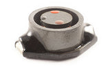 PCIS40 Series