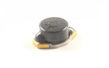 PCIT20 Series