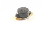 PCIT40 Series