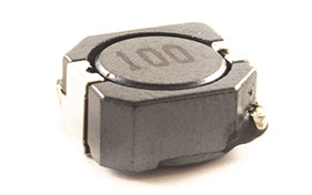 PCS105 Series