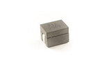 PCS1087 Series