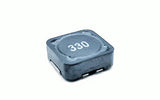 PCS124 Series
