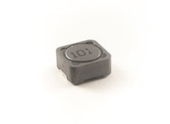 PCS125 Series