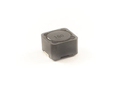 PCS127 Series