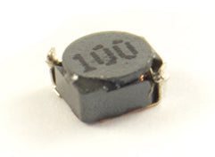 PCS3D16 Series
