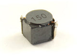 PCS3D28 Series