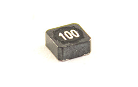 PCS3X15 Series