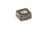 PCS3X15 Series