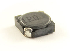 PCS4D18 Series