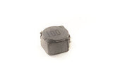 PCS4D28 Series