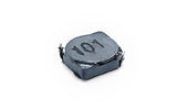 PCS5D18 Series