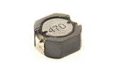PCS7040 Series
