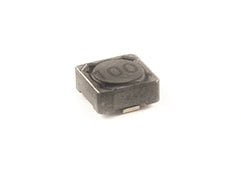 PCS73 Series