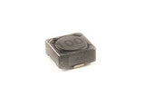 PCS73 Series